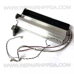 Front Media Sensor ( 50175660-001 ) Replacement for Honeywell PD45